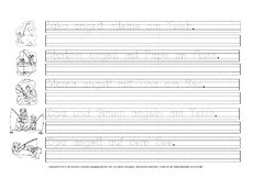 Leseblatt-20C-2.pdf